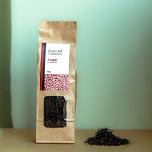 Load image into Gallery viewer, Assam 125g