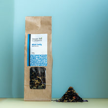 Load image into Gallery viewer, Blue Lady 125g