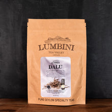 Load image into Gallery viewer, Silver Needles 25G