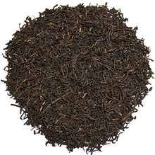 Load image into Gallery viewer, Assam 125g