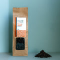 Formosa Oolong 125g