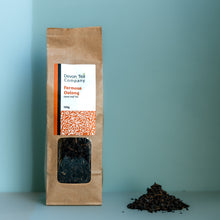 Load image into Gallery viewer, Formosa Oolong 125g
