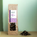 Indian Spiced Chai 125g