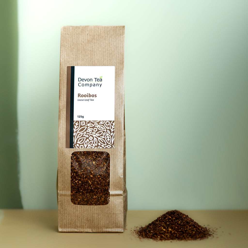 Rooibos 125g