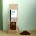 Rooibos 125g