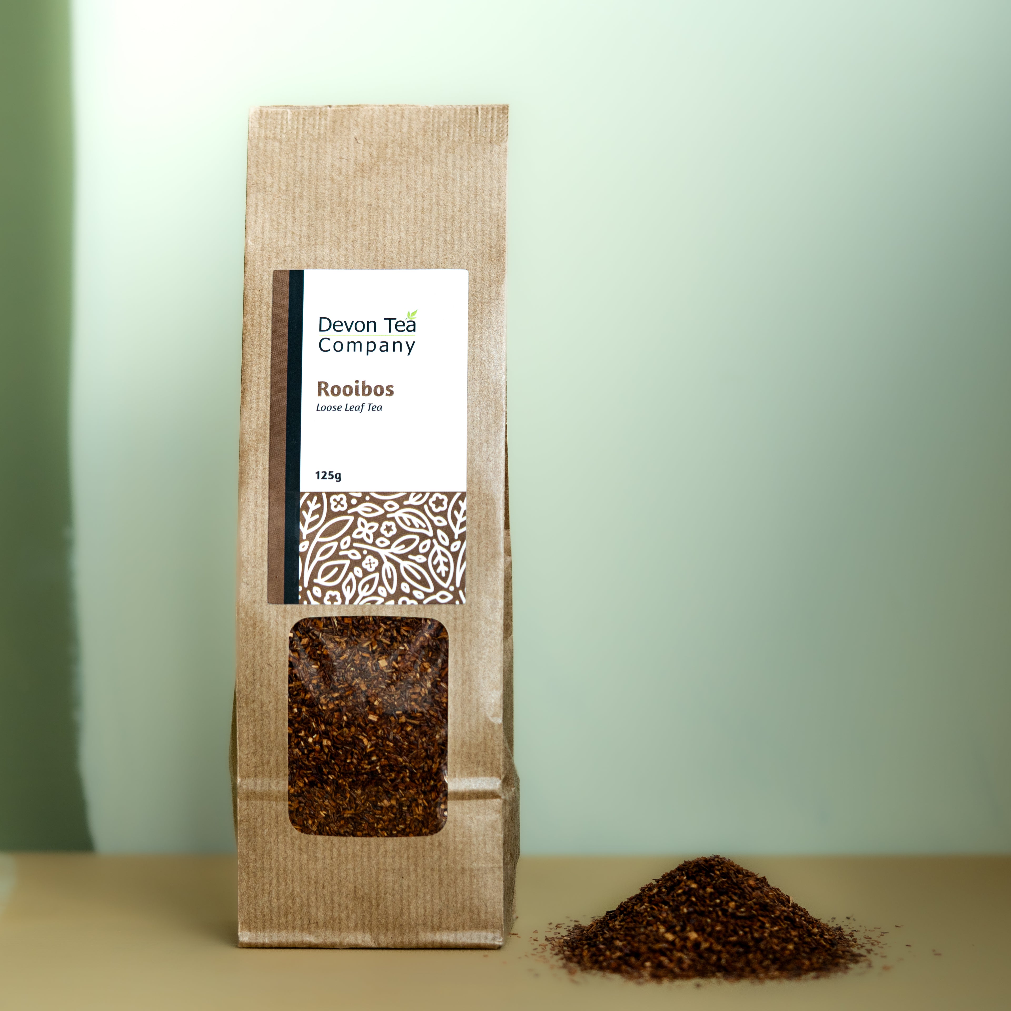 Rooibos 125g