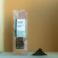 Peppermint 125g