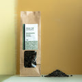 Gunpowder Green 125g