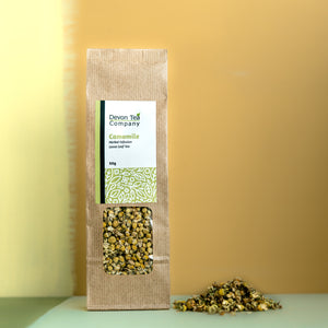 Chamomile 50g