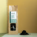 Imperial English Afternoon 125g