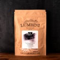 Nuwara Eliya Seasonal 50g