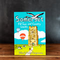 Somerset: 40 Town and Country Walks