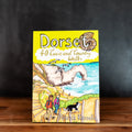 Dorset: Coast and Country Walks