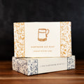 Dartmoor Ale Soap