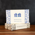 Devon Sea Salt Soap