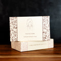 Facial Bar
