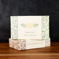 Lemon & Mint Soap