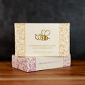 Honey, Oats & Almond Soap