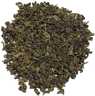 Gunpowder Green 125g