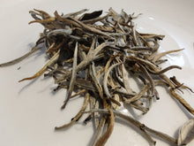 Load image into Gallery viewer, Silver Needles Lumbini Valley 25G

