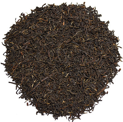 Assam 125g