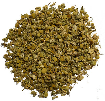 Chamomile 50g
