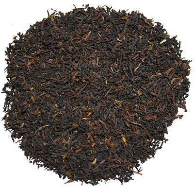 Darjeeling 125g