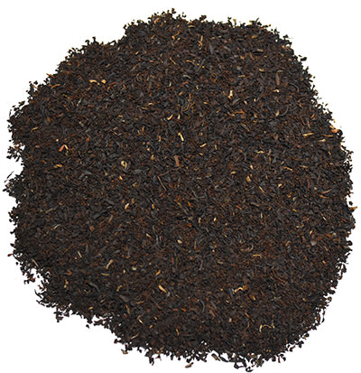 Devon breakfast blend 125g