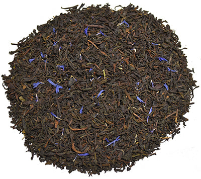 Earl Grey 125g
