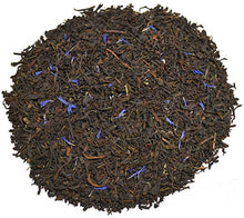 Load image into Gallery viewer, Earl Grey 125g
