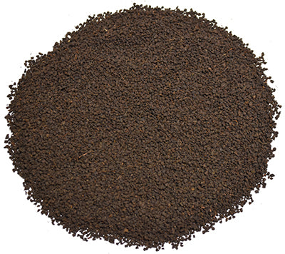 English Breakfast 125g