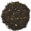 Jasmine 125g
