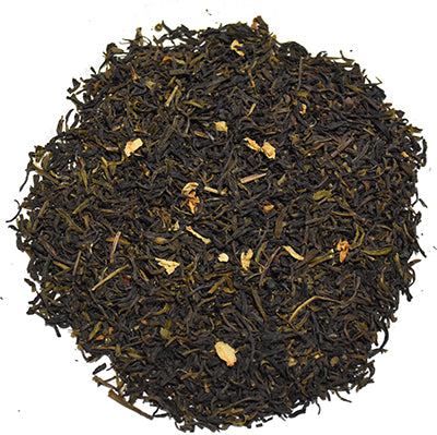 Jasmine 125g