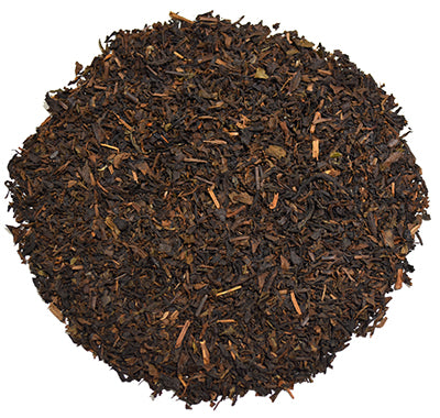 Keemun 125g