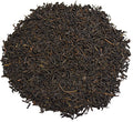 Lapsang Souchong 125g