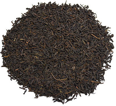 Lapsang Souchong 125g