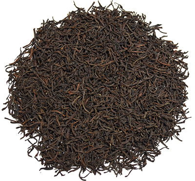Formosa Oolong 125g