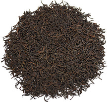 Load image into Gallery viewer, Formosa Oolong 125g
