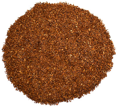 Rooibos 125g