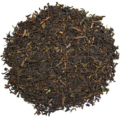 Russian Caravan 125g
