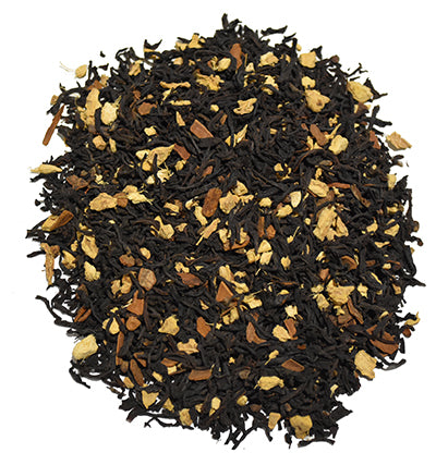 Indian Spiced Chai 125g